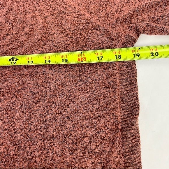 Maurices Women’s Pullover Tops Sz XS Lot/2 Multi Colors Stretch - Picture 7 of 16